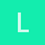 Lori_Overton