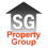 Antony_Garnett