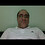 Armando_Marinelli
