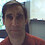 Bill_Winett