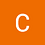 CARLOS_RENE_HERNANDE