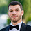 Hedi_El_asmi