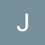 James_Bousquette