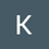 Kathryn_Dougherty
