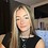 Keeley_Baxter1