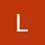 Lee_Hesler
