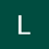 Liam_Dale