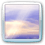 Maverick_Ho