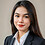 Maybel_Dulangon1