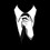 Rodion_Mordehaev