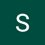 Sarala_Donn