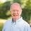 Scott_Stephens