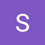 Sebastian_Uballe