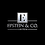 Shira_Lipner_Epstein