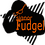 signor_Fudgel