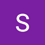 Soren_Bonde