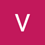 Viktors_Krisjansons