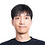 wonq33