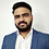 Yohan_Abi_Joseph